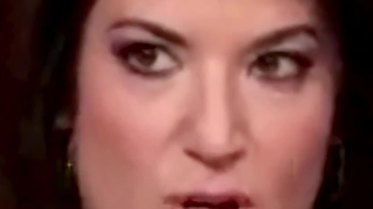 CNN Didn't See THIS Coming! 🔥💪🏻