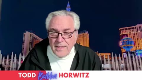 Bubba's Daily Update 2 4 26