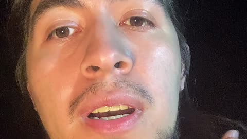 Success takes time and effort by Ed Delacruz #money #wealth #finance #reels #shorts