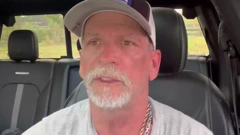 Captain Kyle Truck Talk 12-12-25