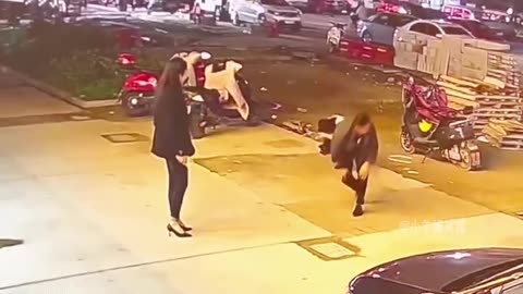 Hilarious Bad Luck Clips – Comedy Gold You Must See | Laugh Till You Cry 😂