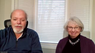 Trauma Transformed - "All" Means All! - February 12, 2026