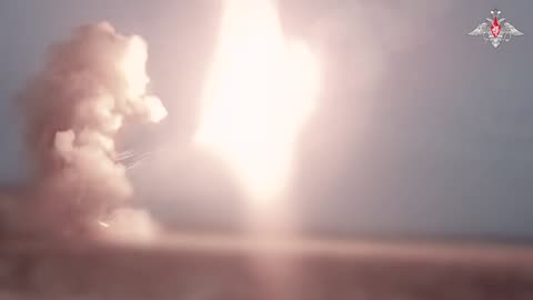 🇷🇺 🏹 🎬 🪖 The Uragan multiple rocket launcher units of the Vostok military group