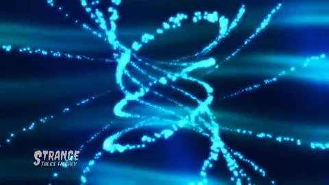 The Eco Technology of Viktor Schauberger