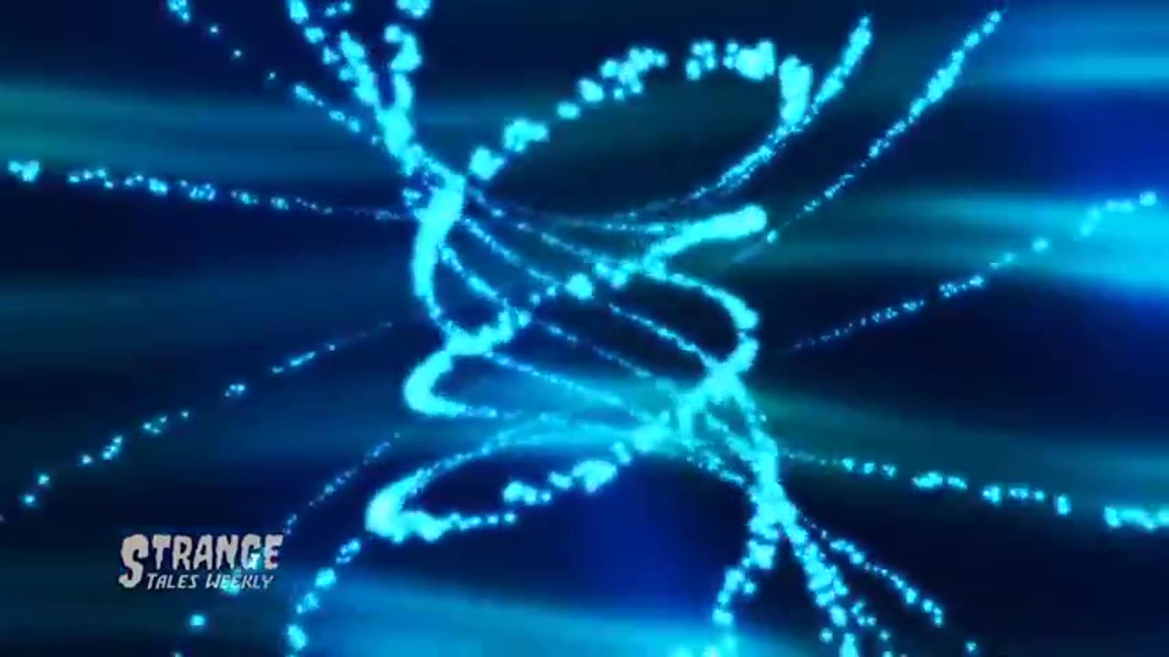 The Eco Technology of Viktor Schauberger