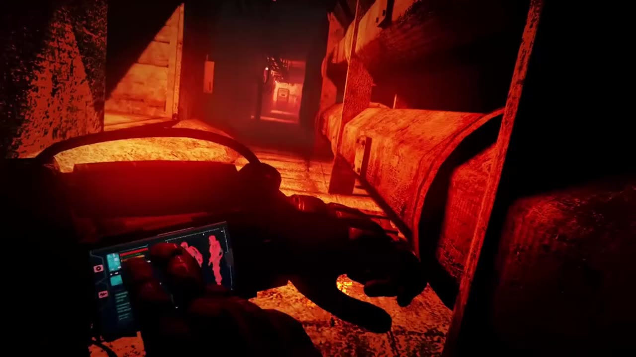 Stalker 001
