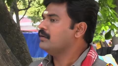 || Episode 195 [ 4K ]. సుపరిచితుడు - 1 || #appaji #anji #saravam #amrutham