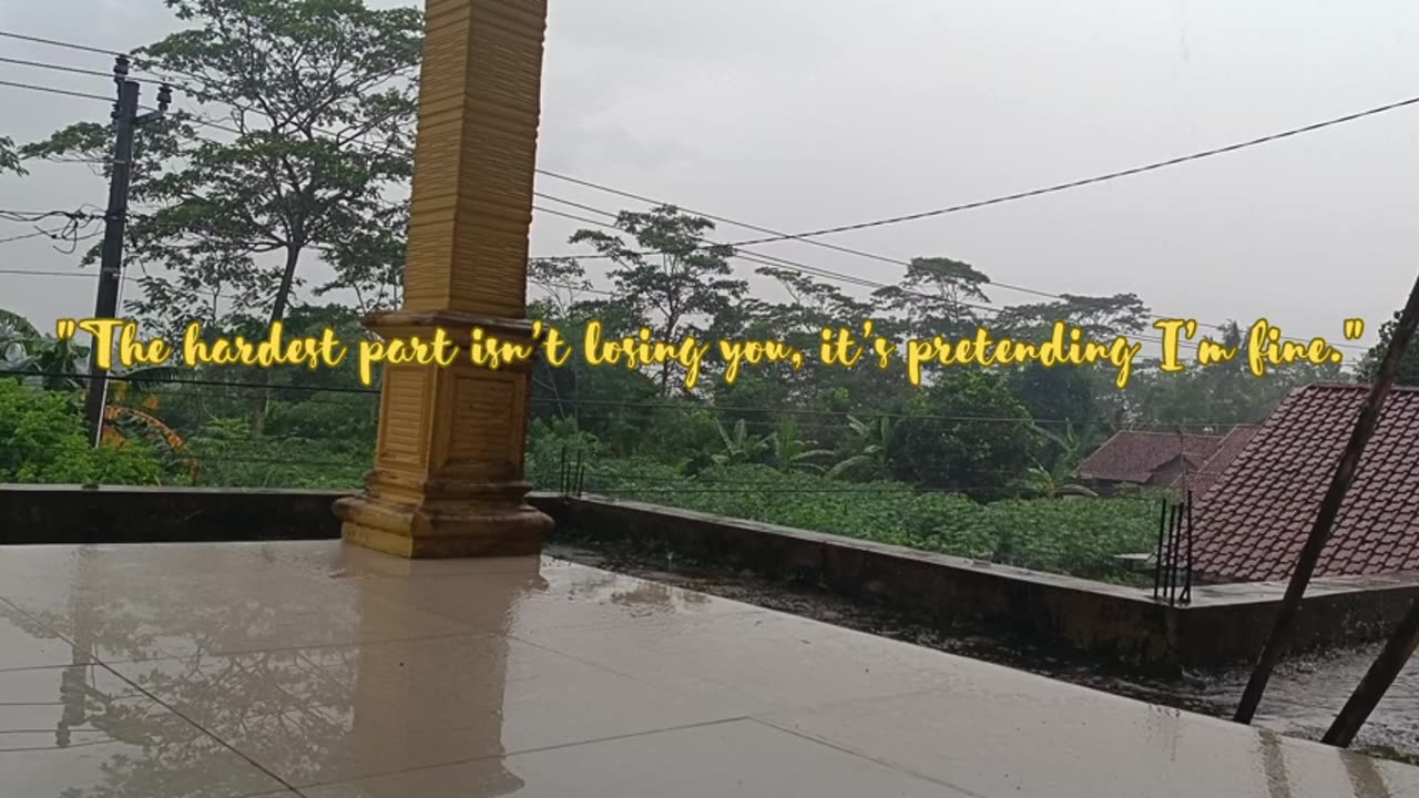 words of the day 17