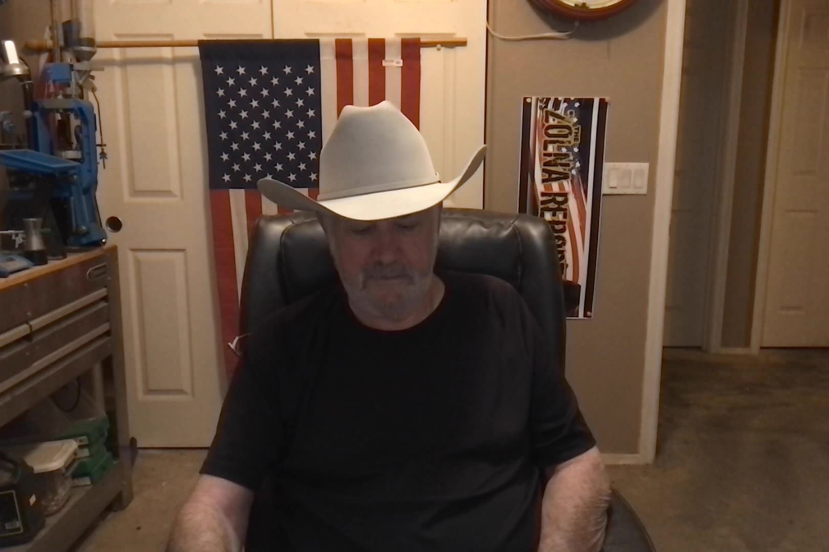 Lawrence ODonnell, And Senator Whitehouse Discuss Trumps Chaotic Clown Cabinet!