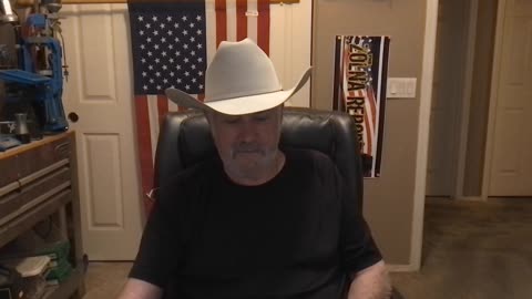 Lawrence O'Donnell, And Senator Whitehouse Discuss Trump's Chaotic Clown Cabinet!