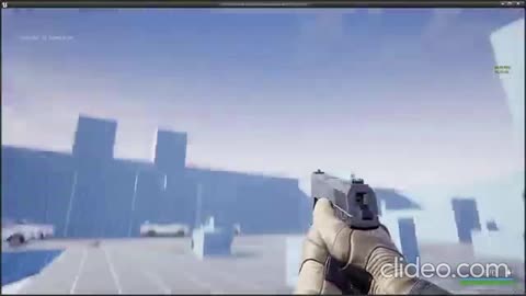 Top 15 NEW Upcoming First-person Shooter Games of 2021 & Beyond (PS4, PS5, Xbox, PC)