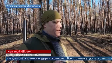 Выпуск новостей в 12 00 от 05.02.2025