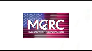 CONGRATULATIONS TO NEWLY ELECTED MCRC EXECUTIVE OFFICERS