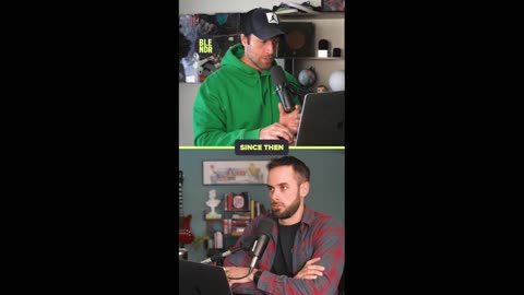 Not Enough People Want to Face the Fact That Transgenders Account for Far Too Many Mass Murders