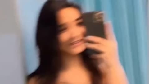 😘🔥Hot Indian stars 😍💦 Hot girl 💕😘 😘🔥Hot girl 💕😘Steamy hottie 😍💦 💦🥵Hot Bollywood actors