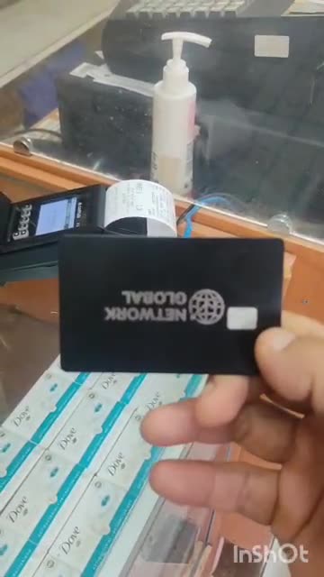 Bancus Testimonio en Cuba mas