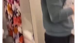 🥔😂 IT'S A POATATOE!! | FunFM