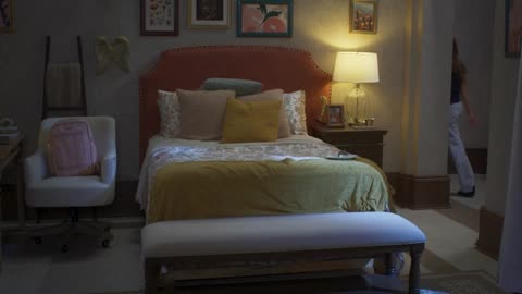 Mi Verdad Oculta: Capítulo 67 parte 2