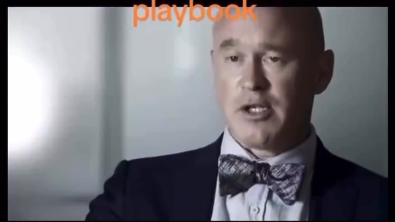 If you trust the CDC, good luck to you 🤯🤦♂️🤮🤬👎☠️