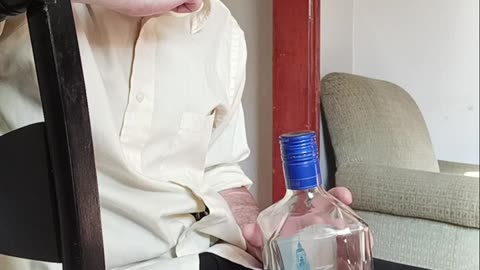 New Amsterdam #ShotForShot #drink #shots #liquor #vodka #like #comment #subscribe #share #Shorts