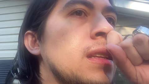 Organic does not mean healthy by Ed Delacruz #health #healthy #healthadvice #reels #shorts