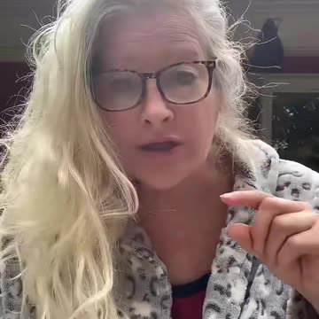 Ministry Minute - Phillipians 4:6-7 - Don't give up on anybody #christiantruths #godsword