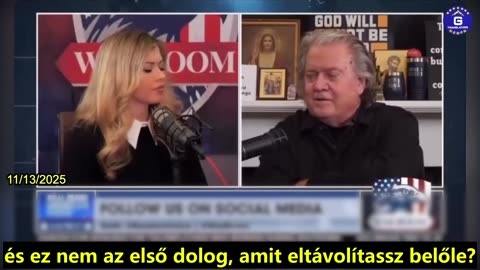 【HU】Natalie Winters: Az amerikai hadsereg finanszírozta a KKP félvezető laboratóriumot