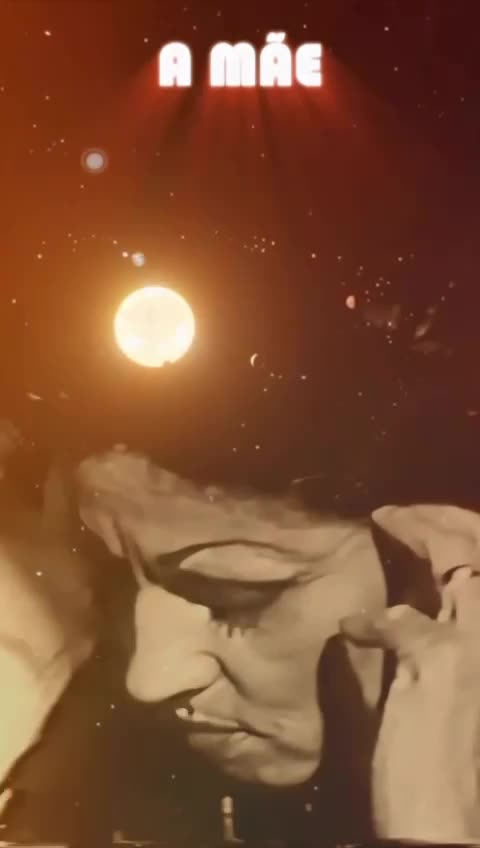 Centenário de Tia Neiva está chegando...