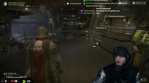 (XBOX) Helldivers 2 !!!! New warbond!!- Back to the front!!