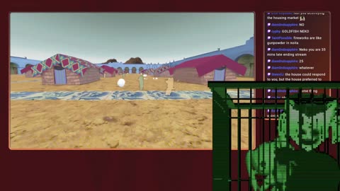 🌭 MONDAY BUNDAY 🌭