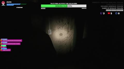 Indiana Jones y el | Gran Círculo