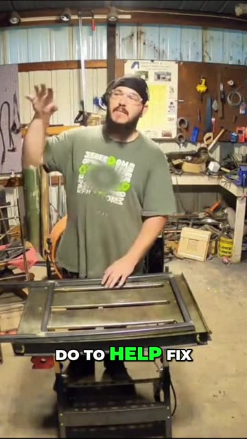 Pickax: The Anti-Algorithm, Anti-Censorship Platform