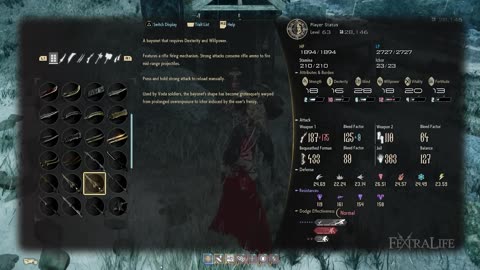 Code Vein 2 Beginner Guide - Best Tips & Tricks for New Players!