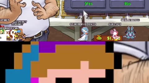 Le invertí abono y amor… y el Loco Dave me la quiere pagar al mismo precio 😭💸