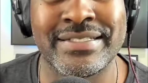 Shedeur Sanders' Rookie SZN!