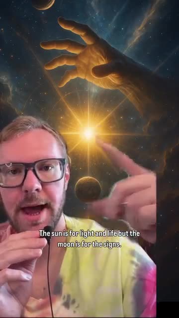 God’s Calendar: 13 months of 28 days, aligning with ancient traditions. 🌙✨ - Jacob Kuker