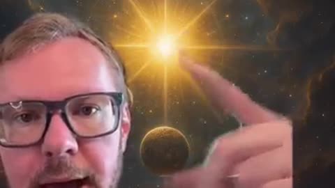 God’s Calendar: 13 months of 28 days, aligning with ancient traditions. 🌙✨ - Jacob Kuker