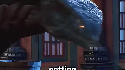 Part 04: Best Scene: When destiny brings the Demon | Hot Cute Romantic Story