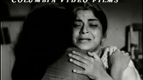 onne onnu kanne kannu 1