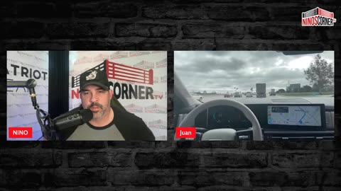 TMZ DEFENDS DIDDY?! Meanwhile Patriot Tina Peters ROTS in Jail – Who Gets the Pardon?