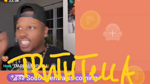 THE ONLY PART OF THAT GOSSIP GURL BULLSHIT WORTH POSTING "THE CRASH & BURN" PT. 1
