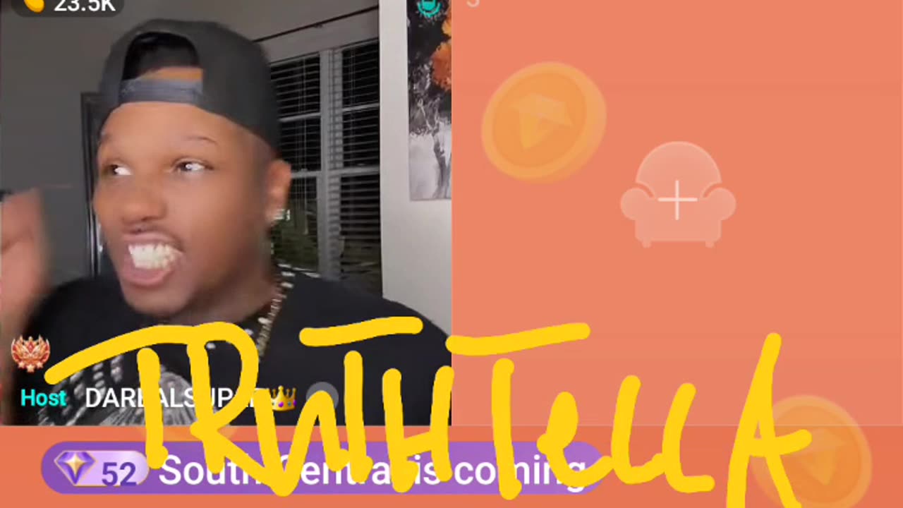 THE ONLY PART OF THAT GOSSIP GURL BULLSHIT WORTH POSTING "THE CRASH & BURN" PT. 1