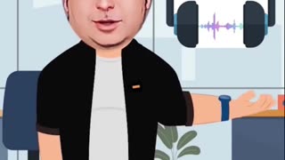 The Left vs. Right Cortex: How Inhibition Affects Brain Activity