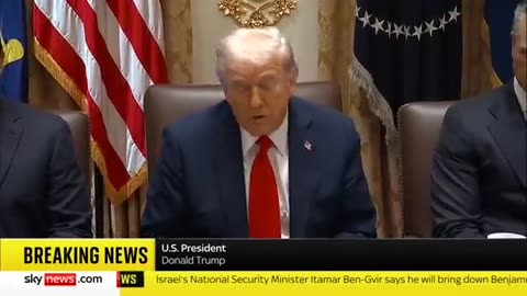 Israelis gather in Hostages Square to celebrate news of Gaza peace deal