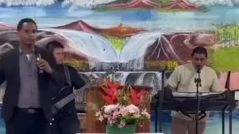 Una adoracion al señor 🤯 #viral #reels #shorts #video #jesus #biblia