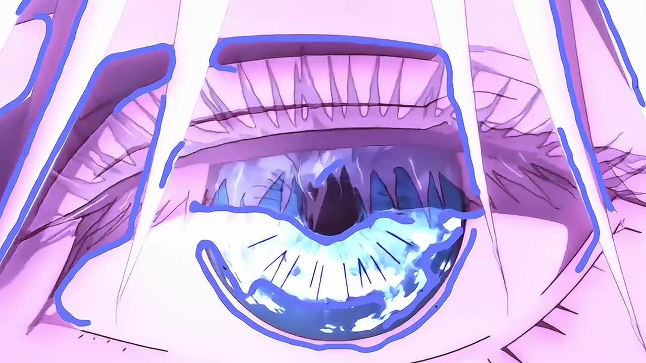 TikTok edit