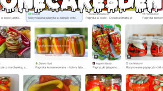 Pickled Pepper Blunder: Starting a Polish-Mexican Food Clash?