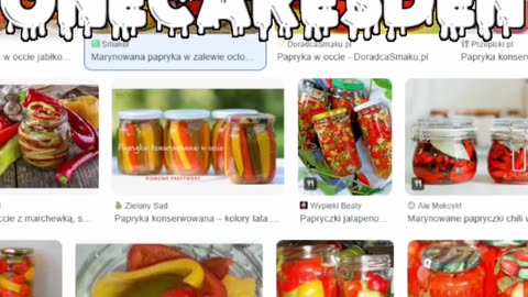 Pickled Pepper Blunder: Starting a Polish-Mexican Food Clash?