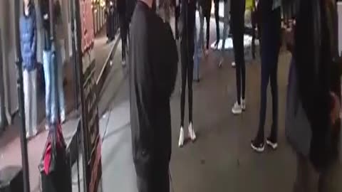 GOSPEL SHERIFF UPDATE