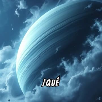 ¡Explora el Sistema Solar! 🌍✨ ¿Sabías esto?